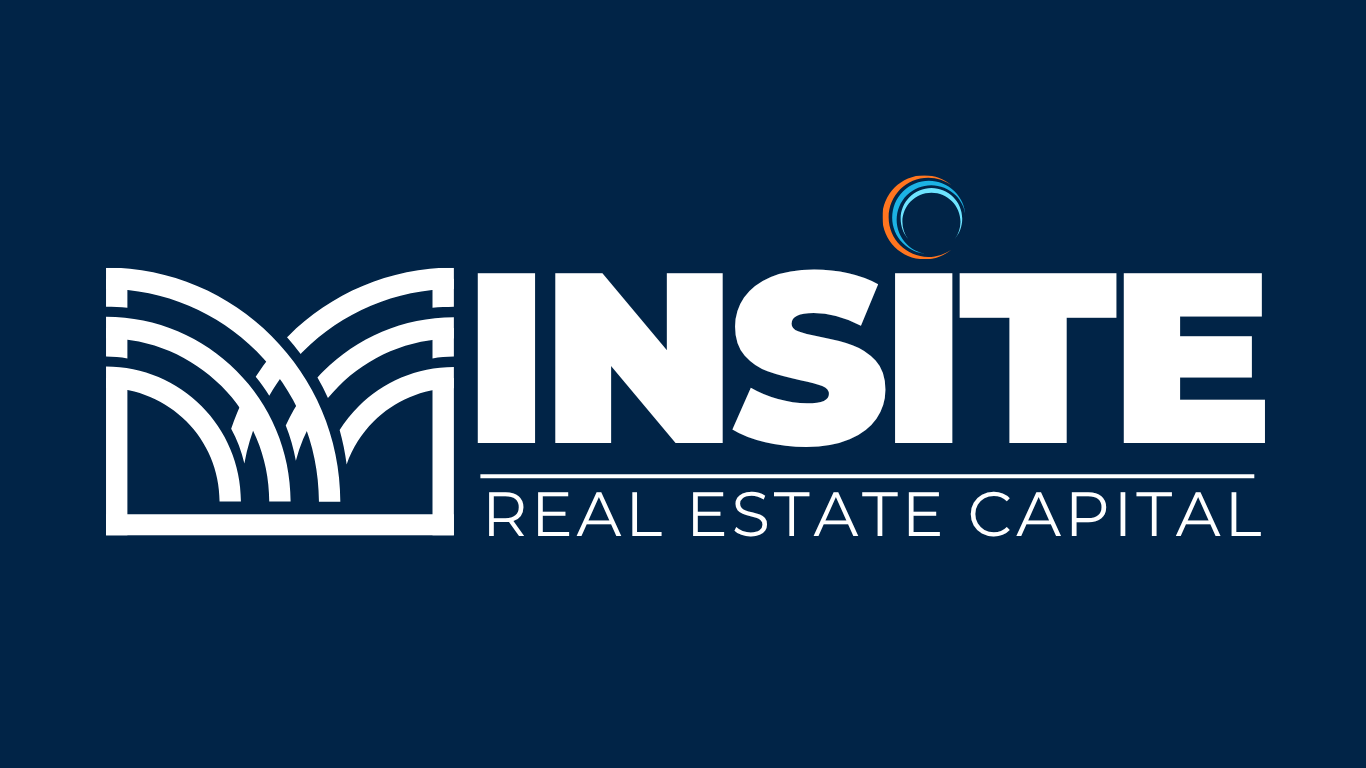 Strategic Debt Placement & Funding for Real Estate Investments